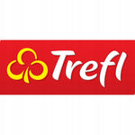 PUZZLE WIZARDING WORLD HARRY POTTER 1000 - widok 2 opakowania szczegoly zabawka kolekcja