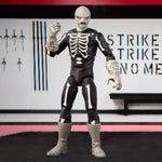 POWER RANGERS X COBRA KAI LIGHTNING COLL - widok 4 opakowania Hasbro szczegoly kolekcja