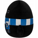 SQUISHMALLOWS HARRY POTTER MASKOTKA PLUS - widok 3 opakowania szczegoly zabawka kolekcja