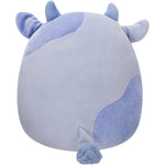 SQUISHMALLOWS MIĘKKA MASKOTKA PLUSZOWA P - widok 3 opakowania Jazwares szczegoly kolekcja