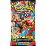 POKEMON TCG TRADING CARD GAME ORYGINALNE - widok 5 Pokemon TCG opakowanie szczegoly collectible