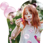 BAŃKI KOLOROWAŃKI EPEE BEZ PLAM NIEPLAMI - widok 7 Epee opakowanie szczegoly collectible