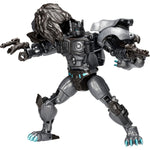TRANSFORMERS LEGACY EVOLUTION VOYAGER CL - widok 6 opakowania Hasbro szczegoly kolekcja