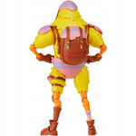 FORTNITE VICTORY ROYALE SERIES HASBRO OR - widok 3 opakowania Hasbro szczegoly kolekcja