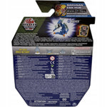 BAKUGAN EVOLUTIONS KULA  SPIN MASTER GEO - widok 4 opakowania szczegoly zabawka kolekcja