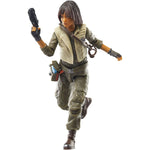 STAR WARS THE BLACK SERIES ACOLYTE ORYGI - widok 5 opakowania Hasbro szczegoly kolekcja