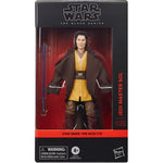 STAR WARS THE BLACK SERIES ACOLYTE ORYGI - widok 7 opakowania Hasbro szczegoly kolekcja