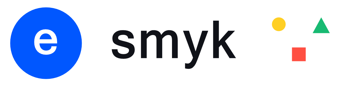 eSmyk